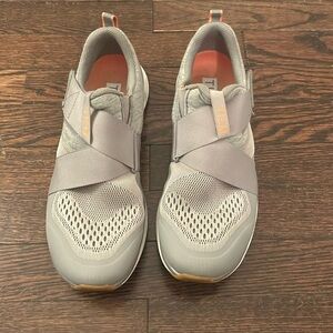 Tiem Spin / bike shoes